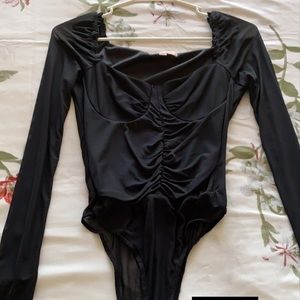 Bodysuit